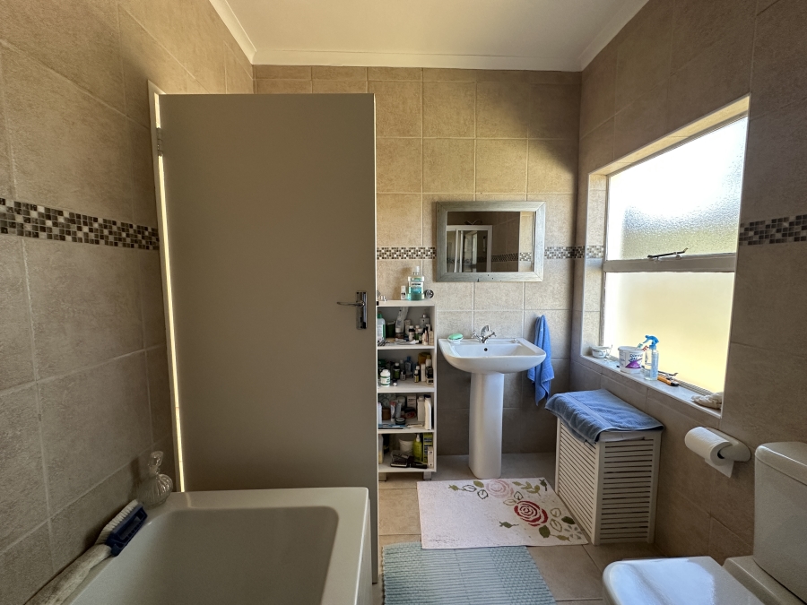 3 Bedroom Property for Sale in Barrydale Western Cape